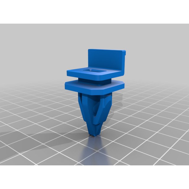 Clip decor — source image