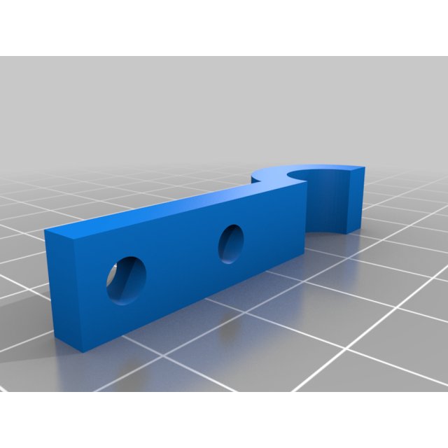 glove compartment hinge fix — source image