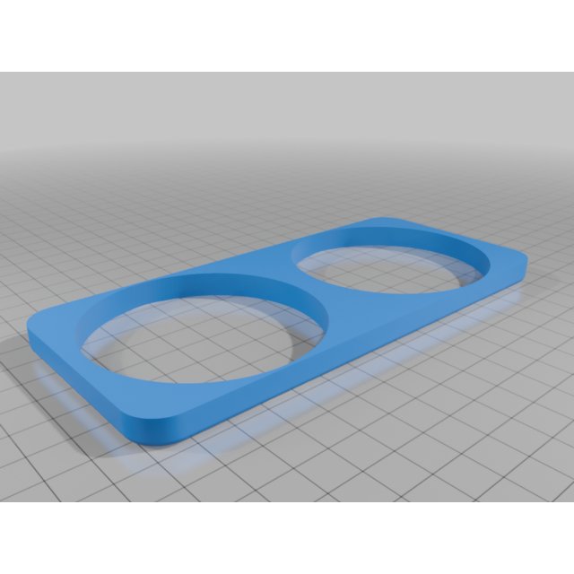 Cup Holder Insert — source image