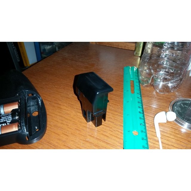 Switch Blank Insert — source image