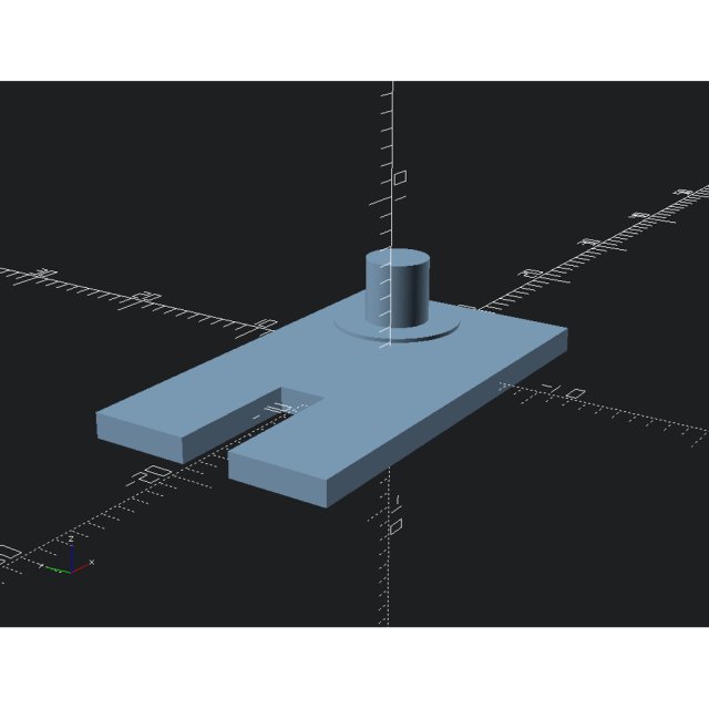 Vent Retention Clip — source image
