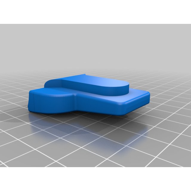 FITS Insert — source image
