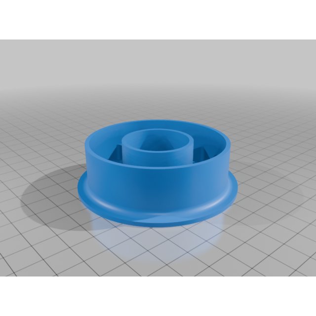 Cup Holder Insert — source image