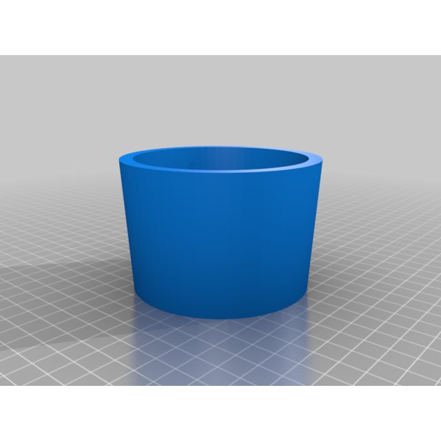 Cup Holder Insert — source image