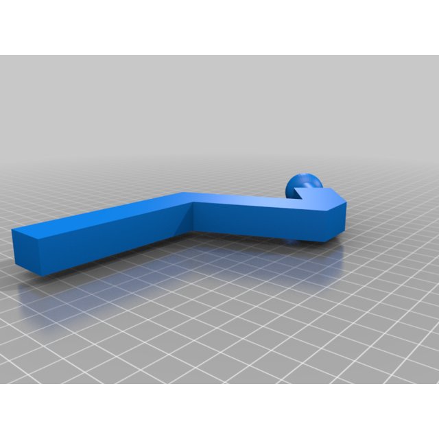 Pocket Mount — source image