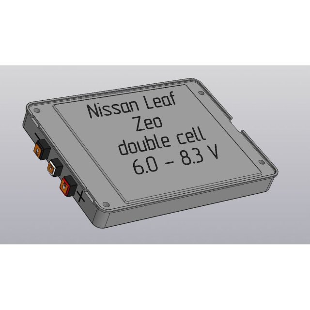 Li-ion battery cell — source image