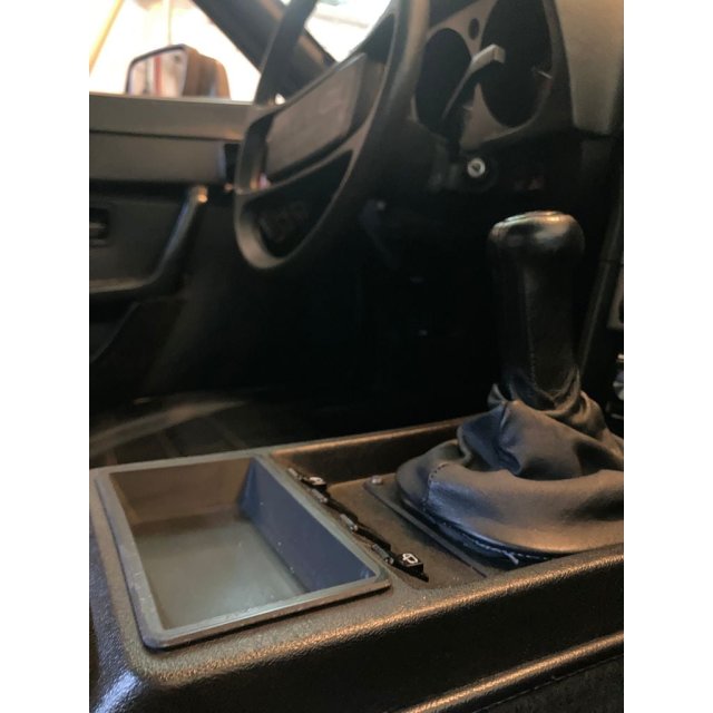 Ashtray Delete — source image