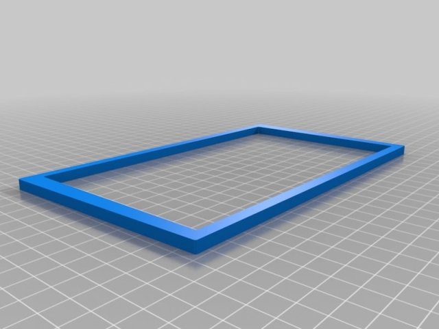 din bezel — source image