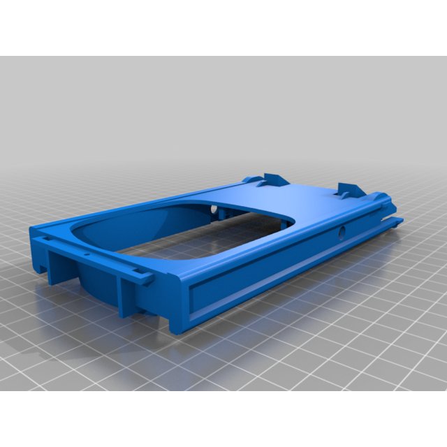 Passenger Cup Holder — source image