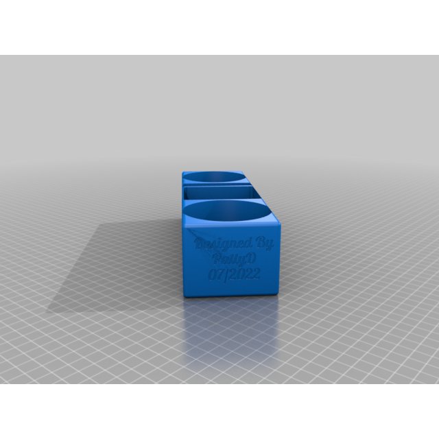 Cup holder — source image