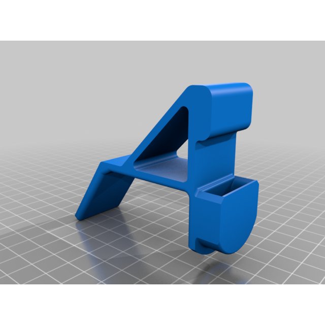 Cable Hook — source image