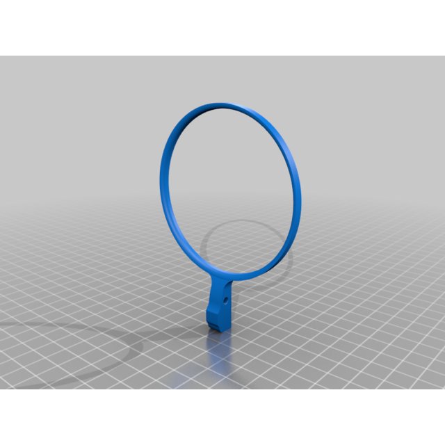 Cup Holder — source image