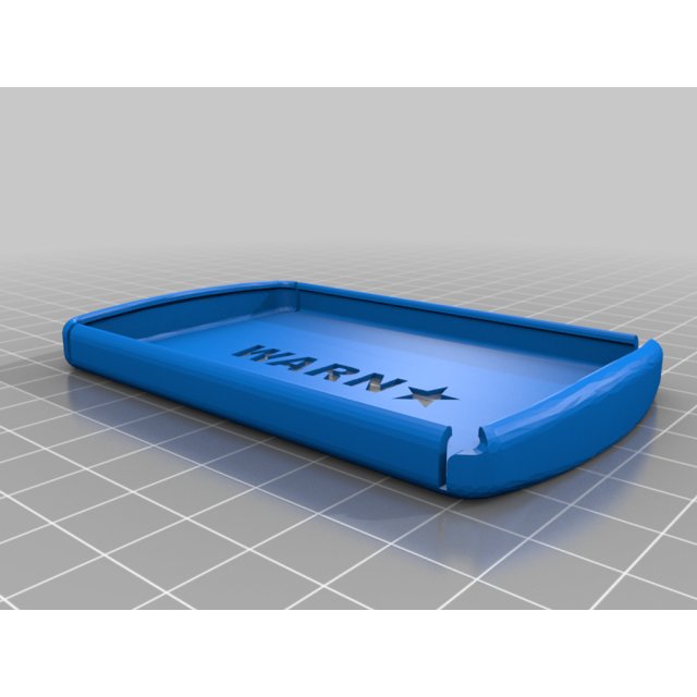 Keycard Cover — source image