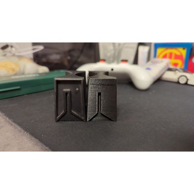 Center console cup holder insert — source image