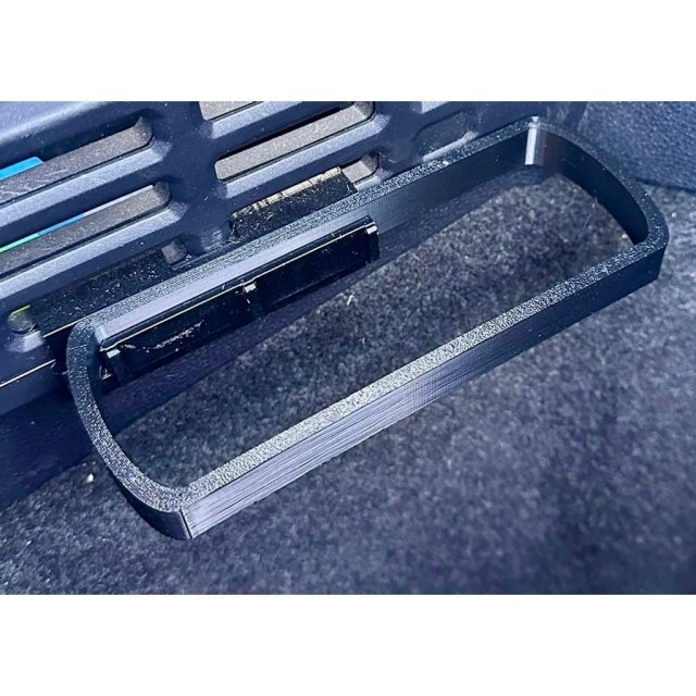 Trash Bag Holder — source image