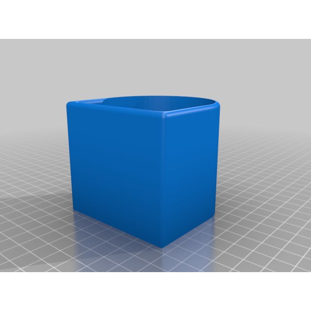 Cup Holder 12oz — source image