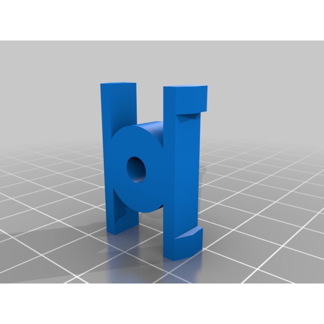 Trim Clip and Pin — source image