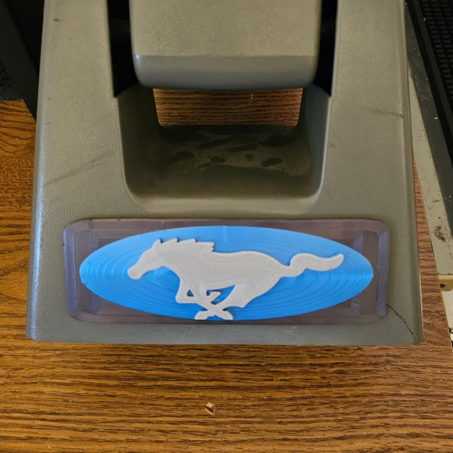 Backseat Ashtray Delete — source image