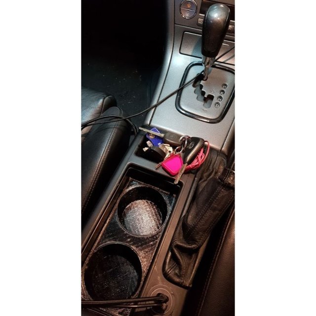 Cupholder Insert — source image