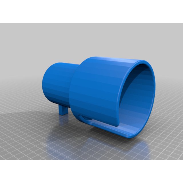 Cup Holder Insert — source image