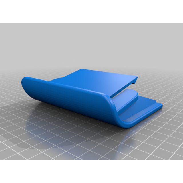 lifting point cover — source image