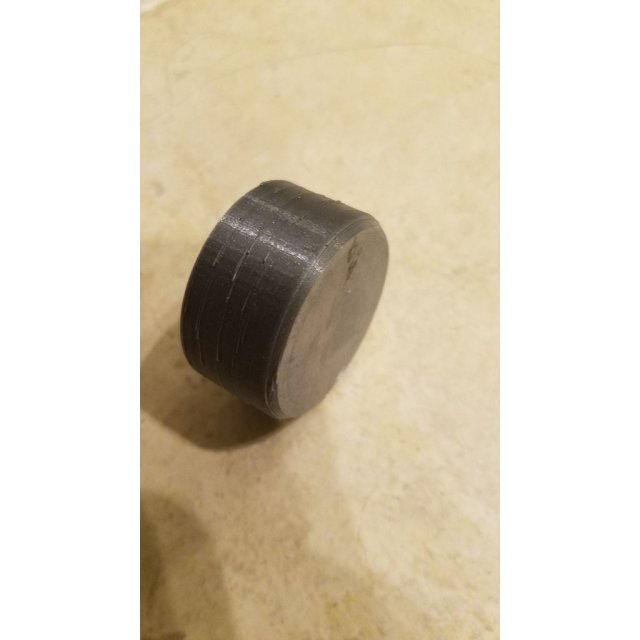 Radiator/Reservoir Cap — source image