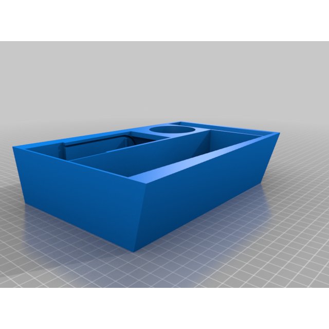 Console Insert (Pre-Refresh) — source image