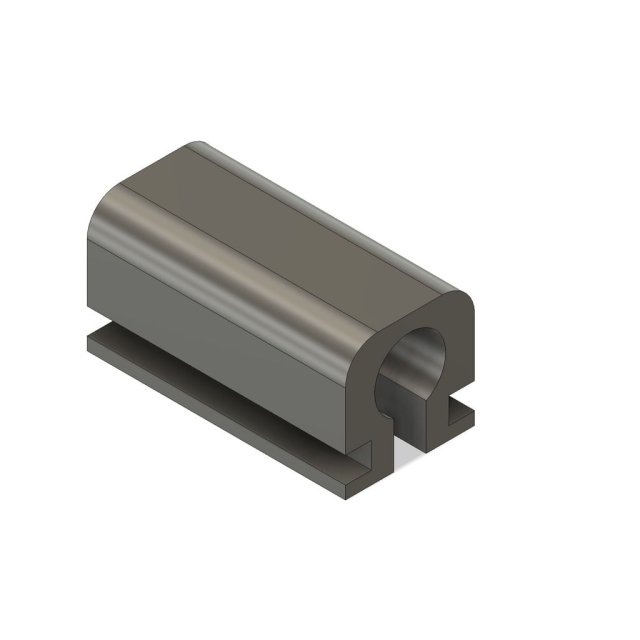 Door Lock Rod Bushing/Guide — source image