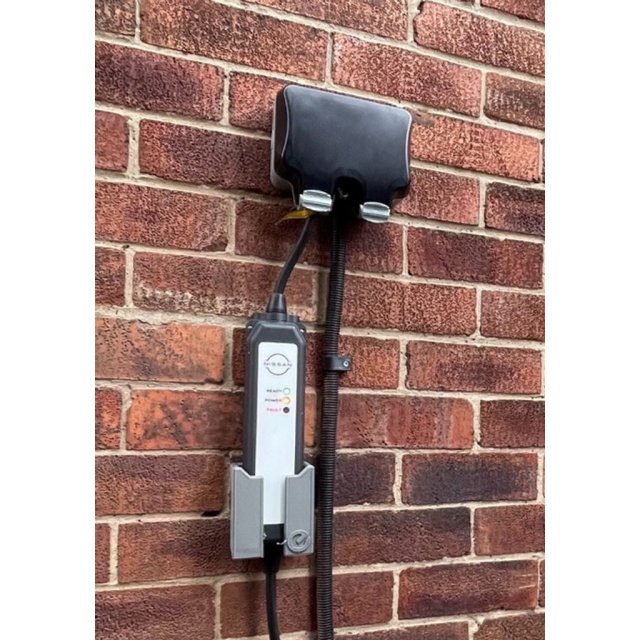 Charger Mount — source image