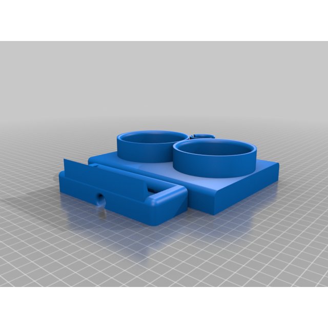 Cup Holder — source image