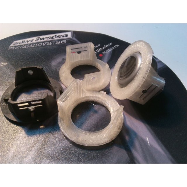 Reading Light Bezel — source image