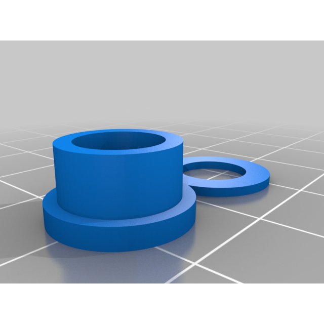 shift linkage washer — source image