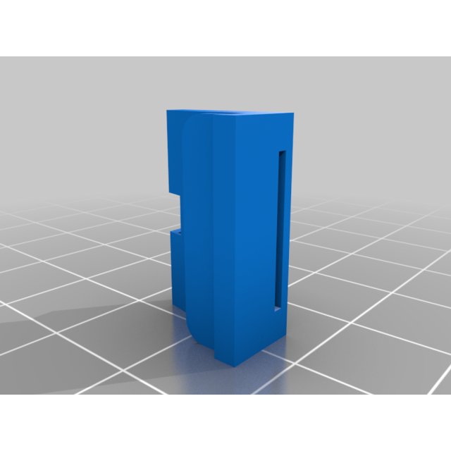 Sunroof Shade Slider — source image