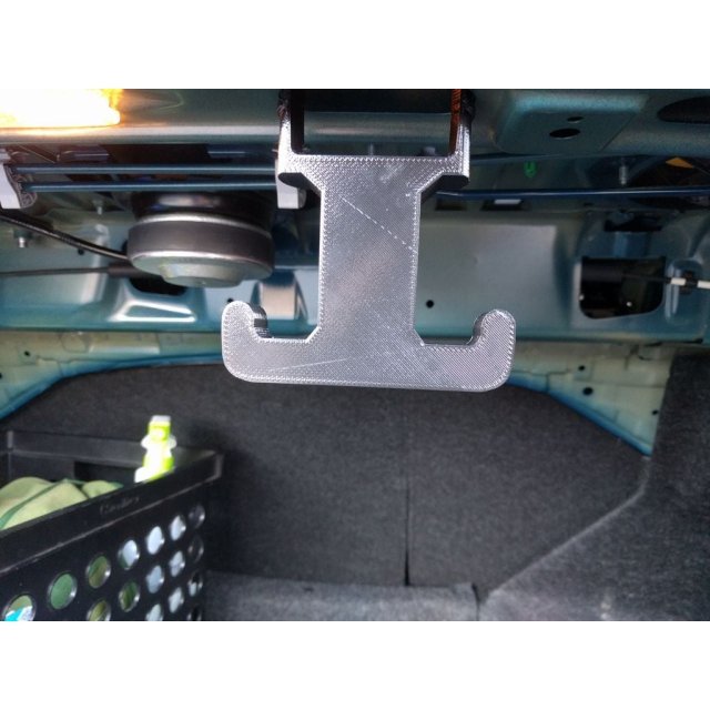 Trunk Hook — source image