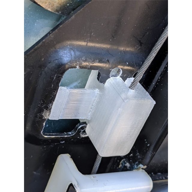 Sleeve Lock Regulator Clip — source image