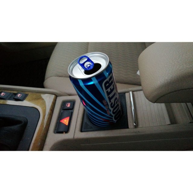 Cup Holder — source image