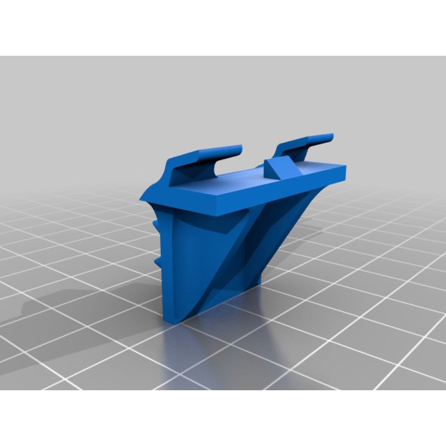 Support Bumper Side — source image