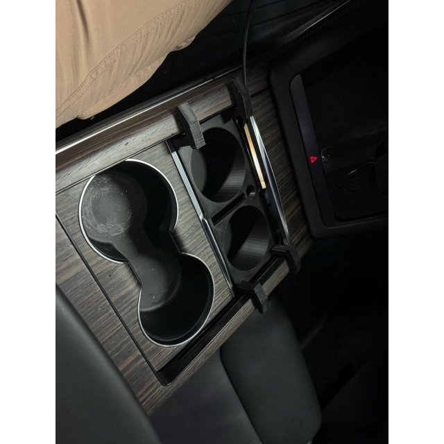 Extra Cup Holder — source image