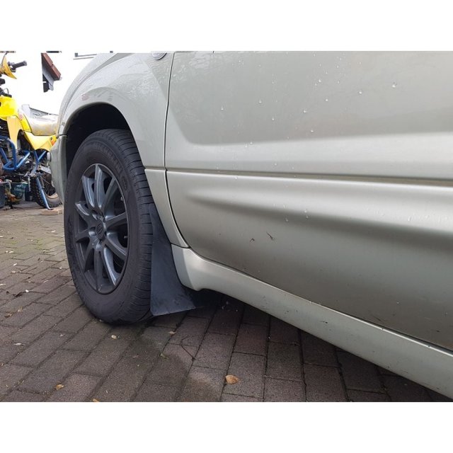 Mudflaps Front — source image