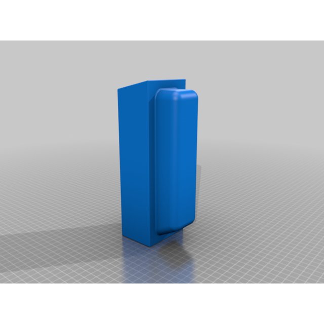 Cup Holder — source image