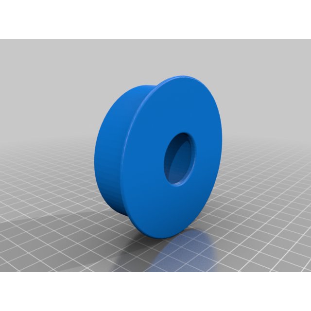 Cup Holder Shim — source image