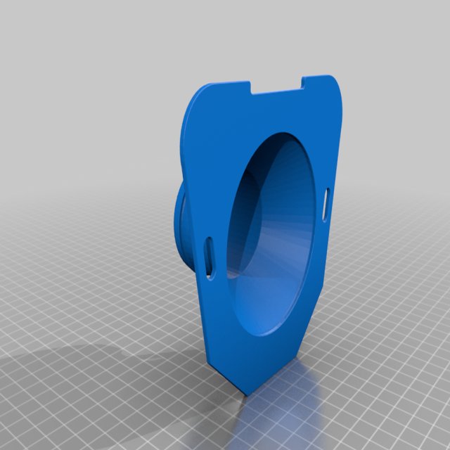 Vent Duct — source image