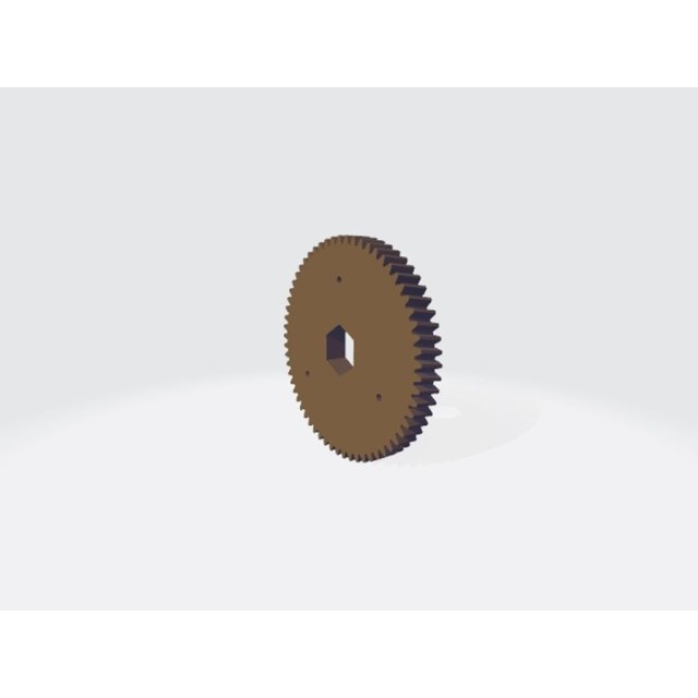 headlight gear — source image