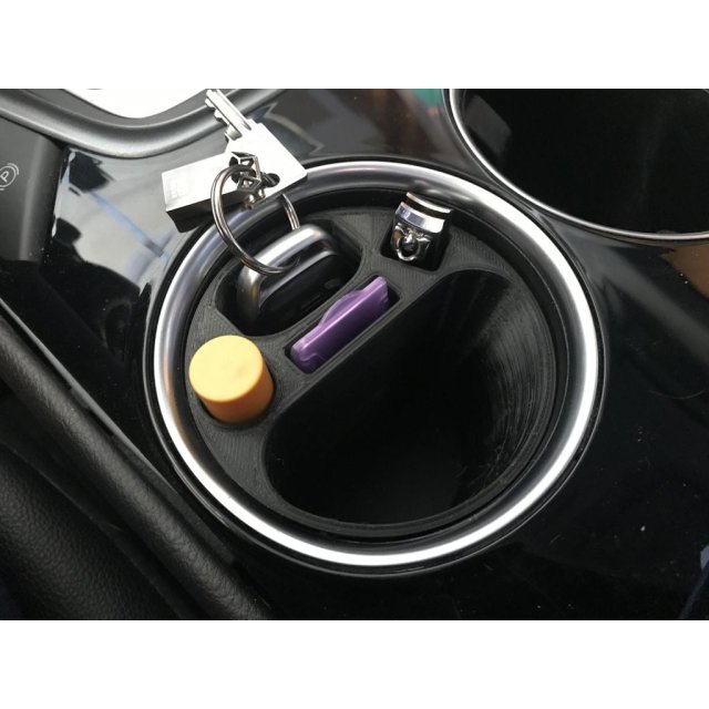 Cup Holder Insert — source image