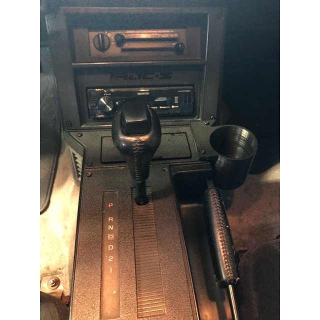Cup Holder — source image