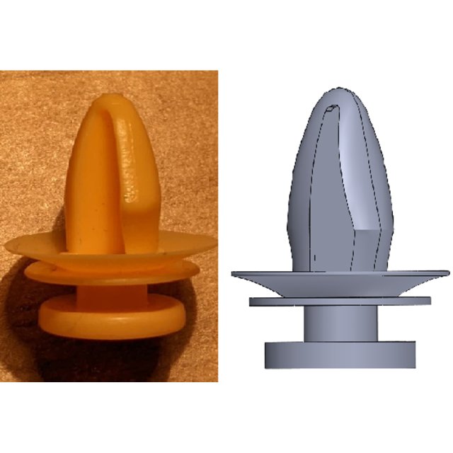 Clips — source image