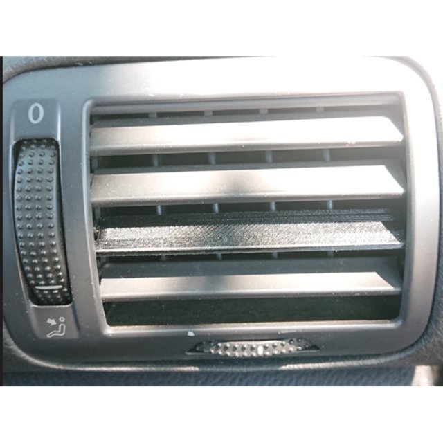 Vent Grille — source image