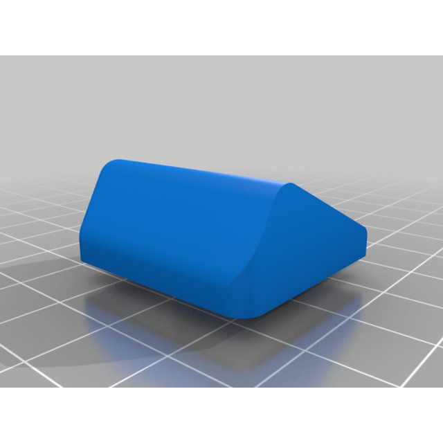 Sliding Door Handle Cover — source image