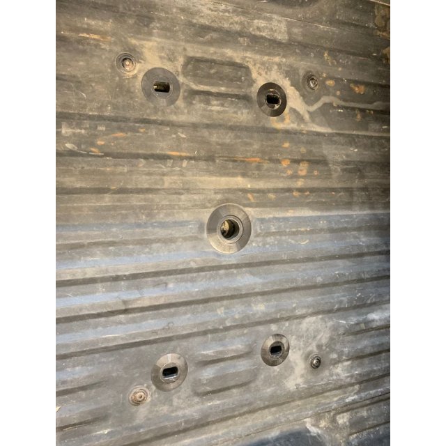 Box Hole Grommets — source image