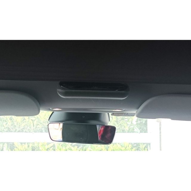 Sunglasses Holder — source image
